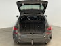 BMW 3-Serie Touring 318i High Executive M-pakket Panoramadak Trekhaak HUD