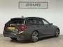 BMW 3-Serie Touring 318i High Executive M-pakket Panoramadak Trekhaak HUD