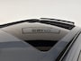 BMW 3-Serie Touring 318i High Executive M-pakket Panoramadak Trekhaak HUD