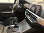 BMW 3-Serie Touring 318i High Executive M-pakket Panoramadak Trekhaak HUD