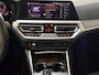 BMW 3-Serie Touring 318i High Executive M-pakket Panoramadak Trekhaak HUD