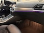BMW 3-Serie Touring 318i High Executive M-pakket Panoramadak Trekhaak HUD