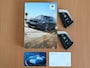BMW 3-Serie Touring 318i High Executive M-pakket Panoramadak Trekhaak HUD