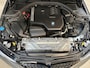 BMW 3-Serie Touring 318i High Executive M-pakket Panoramadak Trekhaak HUD