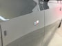 BMW 3-Serie Touring 318i High Executive M-pakket Panoramadak Trekhaak HUD