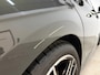 BMW 3-Serie Touring 318i High Executive M-pakket Panoramadak Trekhaak HUD