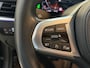 BMW 3-Serie Touring 318i High Executive M-pakket Panoramadak Trekhaak HUD