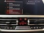 BMW 3-Serie Touring 318i High Executive M-pakket Panoramadak Trekhaak HUD