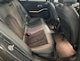 BMW 3-Serie Touring 318i High Executive M-pakket Panoramadak Trekhaak HUD