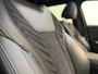 BMW 3-Serie Touring 318i High Executive M-pakket Panoramadak Trekhaak HUD