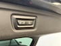 BMW 3-Serie Touring 318i High Executive M-pakket Panoramadak Trekhaak HUD