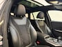 BMW 3-Serie Touring 318i High Executive M-pakket Panoramadak Trekhaak HUD