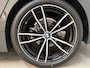 BMW 3-Serie Touring 318i High Executive M-pakket Panoramadak Trekhaak HUD