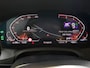 BMW 3-Serie Touring 318i High Executive M-pakket Panoramadak Trekhaak HUD