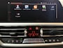 BMW 3-Serie Touring 318i High Executive M-pakket Panoramadak Trekhaak HUD