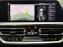 BMW 3-Serie Touring 318i High Executive M-pakket Panoramadak Trekhaak HUD