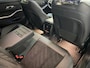 BMW 3-Serie Touring 318i High Executive M-pakket Panoramadak Trekhaak HUD