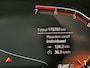 BMW 3-Serie Touring 318i High Executive M-pakket Panoramadak Trekhaak HUD
