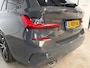BMW 3-Serie Touring 318i High Executive M-pakket Panoramadak Trekhaak HUD