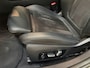 BMW 3-Serie Touring 318i High Executive M-pakket Panoramadak Trekhaak HUD