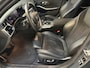BMW 3-Serie Touring 318i High Executive M-pakket Panoramadak Trekhaak HUD