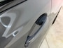 BMW 3-Serie Touring 318i High Executive M-pakket Panoramadak Trekhaak HUD