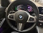 BMW 3-Serie Touring 318i High Executive M-pakket Panoramadak Trekhaak HUD