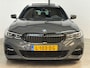 BMW 3-Serie Touring 318i High Executive M-pakket Panoramadak Trekhaak HUD