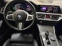 BMW 3-Serie Touring 318i High Executive M-pakket Panoramadak Trekhaak HUD