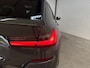BMW 3-Serie Touring 318i High Executive M-pakket Panoramadak Trekhaak HUD