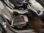 BMW 3-Serie Touring 318i High Executive M-pakket Panoramadak Trekhaak HUD
