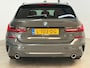 BMW 3-Serie Touring 318i High Executive M-pakket Panoramadak Trekhaak HUD