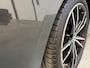 BMW 3-Serie Touring 318i High Executive M-pakket Panoramadak Trekhaak HUD