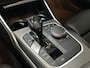 BMW 3-Serie Touring 318i High Executive M-pakket Panoramadak Trekhaak HUD