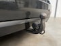 BMW 3-Serie Touring 318i High Executive M-pakket Panoramadak Trekhaak HUD