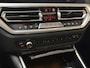 BMW 3-Serie Touring 318i High Executive M-pakket Panoramadak Trekhaak HUD