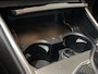 BMW 3-Serie Touring 318i High Executive M-pakket Panoramadak Trekhaak HUD