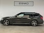 BMW 3-Serie Touring 318i High Executive M-pakket Panoramadak Trekhaak HUD