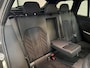 BMW 3-Serie Touring 318i High Executive M-pakket Panoramadak Trekhaak HUD