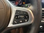 BMW 3-Serie Touring 318i High Executive M-pakket Panoramadak Trekhaak HUD