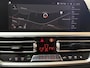 BMW 3-Serie Touring 318i High Executive M-pakket Panoramadak Trekhaak HUD