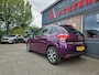 Citroën C3 1.2 PureTech Collection Airco/Clima! Cruise Control! Dealer Onderhouden! NAP! Nette Auto!