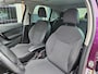 Citroën C3 1.2 PureTech Collection Airco/Clima! Cruise Control! Dealer Onderhouden! NAP! Nette Auto!