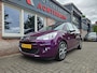 Citroën C3 1.2 PureTech Collection Airco/Clima! Cruise Control! Dealer Onderhouden! NAP! Nette Auto!