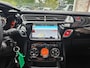 Citroën C3 1.2 PureTech Collection Airco/Clima! Cruise Control! Dealer Onderhouden! NAP! Nette Auto!