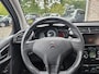 Citroën C3 1.2 PureTech Collection Airco/Clima! Cruise Control! Dealer Onderhouden! NAP! Nette Auto!