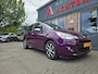 Citroën C3 1.2 PureTech Collection Airco/Clima! Cruise Control! Dealer Onderhouden! NAP! Nette Auto!