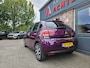 Citroën C3 1.2 PureTech Collection Airco/Clima! Cruise Control! Dealer Onderhouden! NAP! Nette Auto!