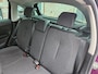 Citroën C3 1.2 PureTech Collection Airco/Clima! Cruise Control! Dealer Onderhouden! NAP! Nette Auto!