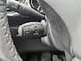 Citroën C3 1.2 PureTech Collection Airco/Clima! Cruise Control! Dealer Onderhouden! NAP! Nette Auto!